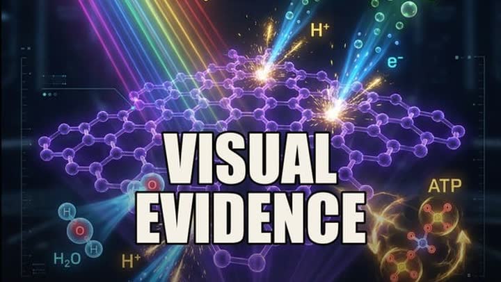 Cover art for EPISTEMICIDE: The Visual Evidence Archive Vol. 2