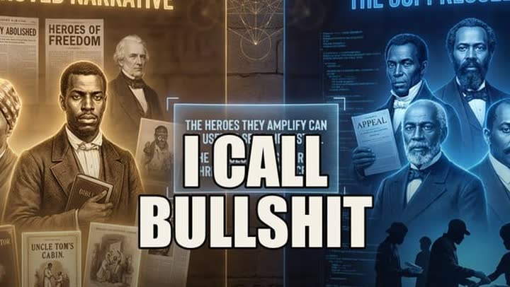 Cover art for I Call Bullshit: How the Consciousness Physics Industry Stole Black Cosmology